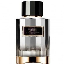 کارولینا هررا پلاتینیوم لدر